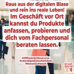 images/bilder/2025/Juni/pop-up digitale blase.jpg